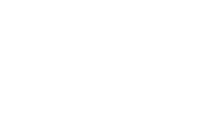 Equal Housing Lender