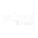 Yahoo Finance