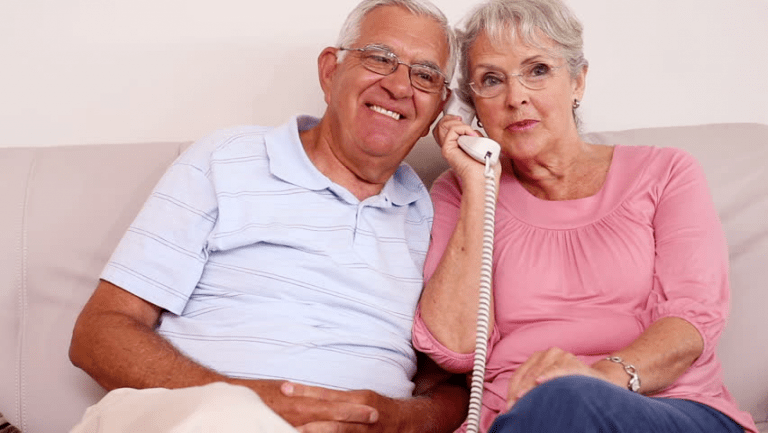 Reverse Mortgage Counseling