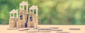 Loan Modification vs Reverse Mortgage