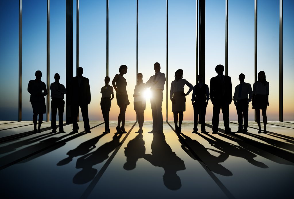 PRESS RELEASE: SOUTH RIVER MORTGAGE GROWS INTO 2021