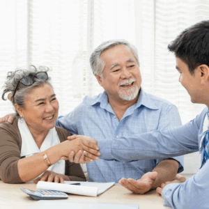 A Reverse Mortgage for Purchase can be a powerful way to move, downsize, or relocate—without taking on a monthly mortgage payment.