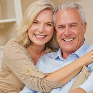 Condos can qualify—but the rules are a little different, and the path depends on your specific situation.