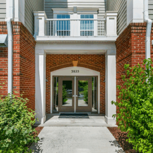 Reverse Mortgage on Condominiums