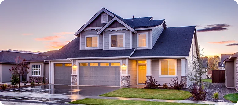 A Reverse Mortgage can boost your cash flow