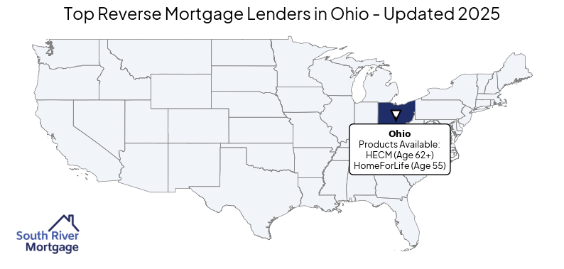 Reverse mortgage lenders in Collier County, FL. Unlock retirement cash with an FHA-insured HECM—no payments, no stress.  A+ BBB rating.