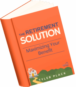 The retirement solution - maximizing the benefits of a reverse mortgage