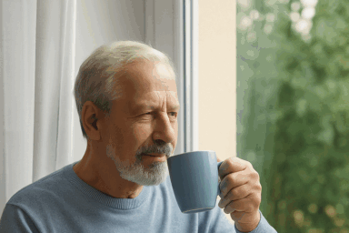 What Is a Reverse Mortgage? A Guide for Homeowners 62+