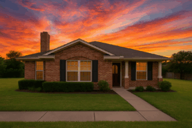 Reverse Mortgages in Texas: A Simple Guide for Retired Homeowners