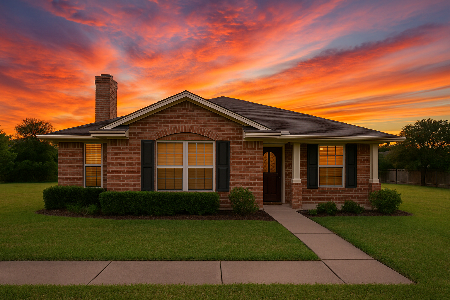Reverse Mortgages in Texas: A Simple Guide for Retired Homeowners