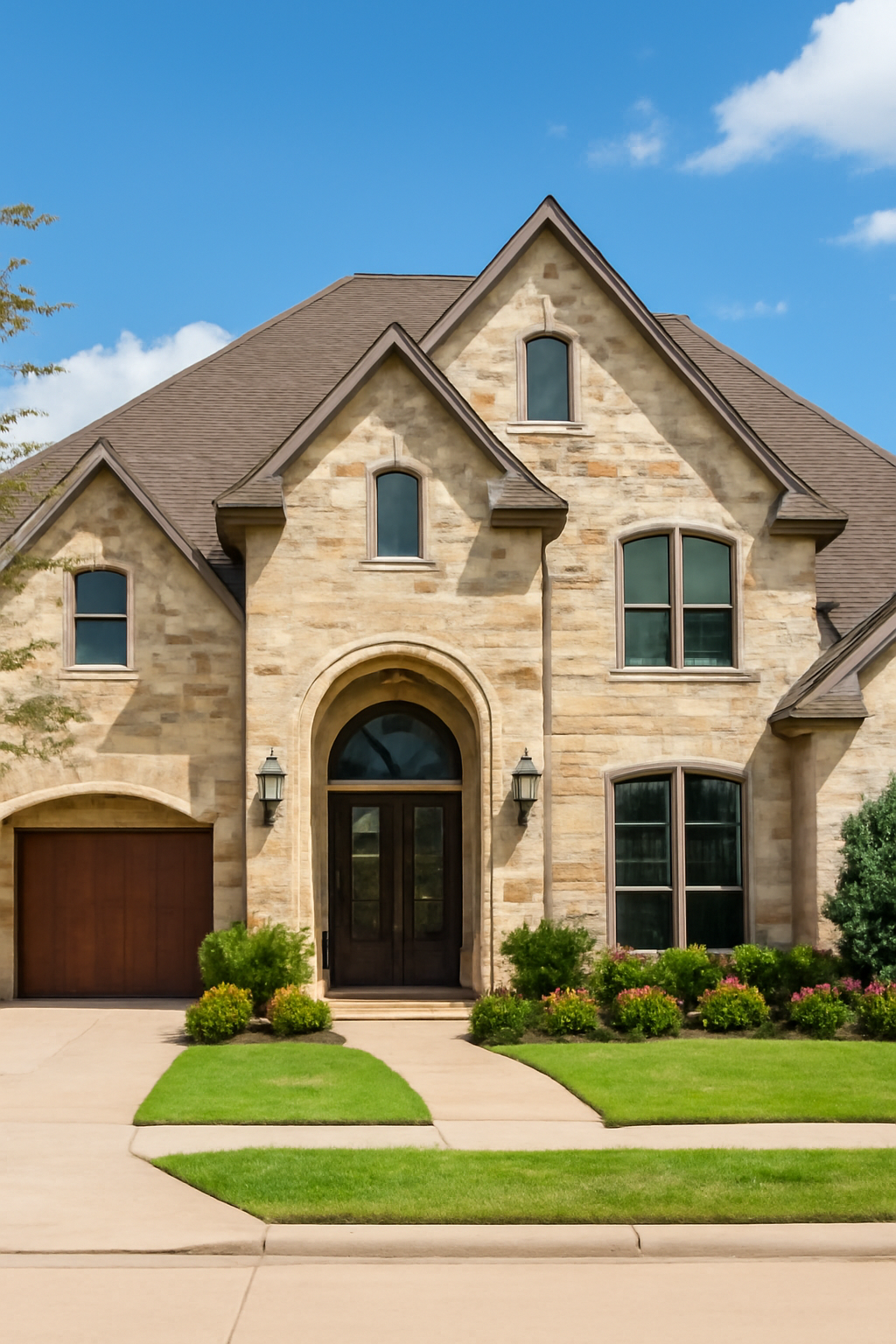 Reverse Mortgage Line of Credit: A Flexible Solution for Seniors