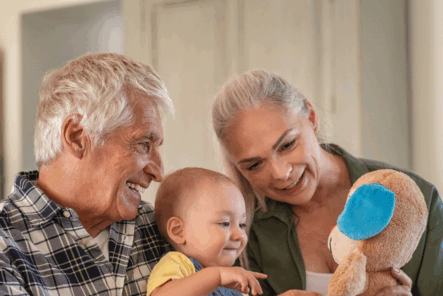 Reverse Mortgage Pros and Cons for Retirees