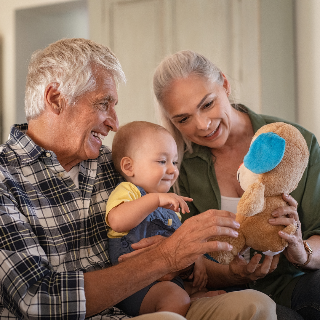 Reverse Mortgage Pros and Cons for Retirees