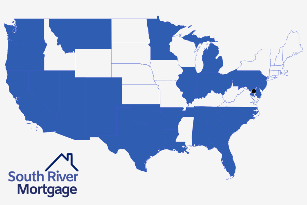 Discover the HECM reverse mortgage: FHA-insured, HUD-backed. Tap home equity in retirement with no monthly mortgage payments. 