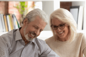Refinancing a Reverse Mortgage: Everything You Need to Know