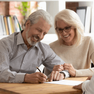 Everything to know about Refinancing a Reverse Mortgage