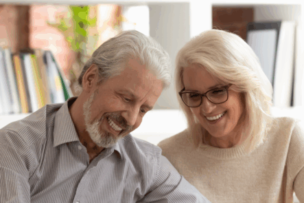 Refinancing a Reverse Mortgage: Everything You Need to Know