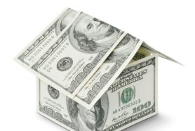 When Does It Make Sense to Get a Reverse Mortgage?