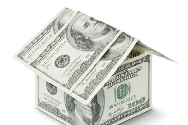 When Does It Make Sense to Get a Reverse Mortgage?