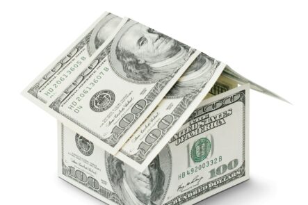 When Does It Make Sense to Get a Reverse Mortgage?
