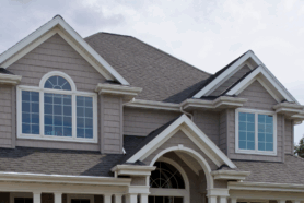 Jumbo Reverse Mortgages: A Simple Guide for High-Value Homes