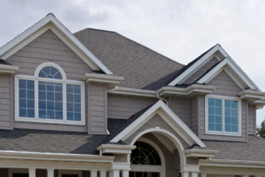 Jumbo Reverse Mortgages: A Simple Guide for High-Value Homes
