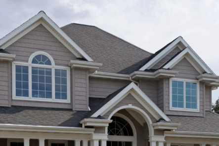 Jumbo Reverse Mortgages: A Simple Guide for High-Value Homes
