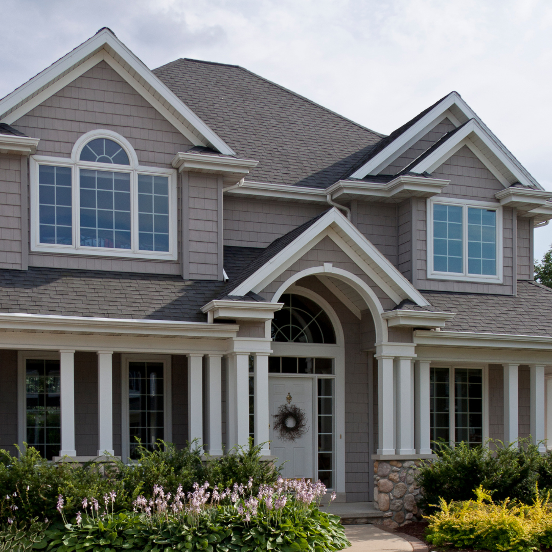 Jumbo Reverse Mortgages: A Simple Guide for High-Value Homes