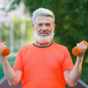 Paying for In-Home Care with a Reverse Mortgage