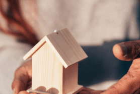 How to Downsize (Without a Mortgage Payment) Using a HECM