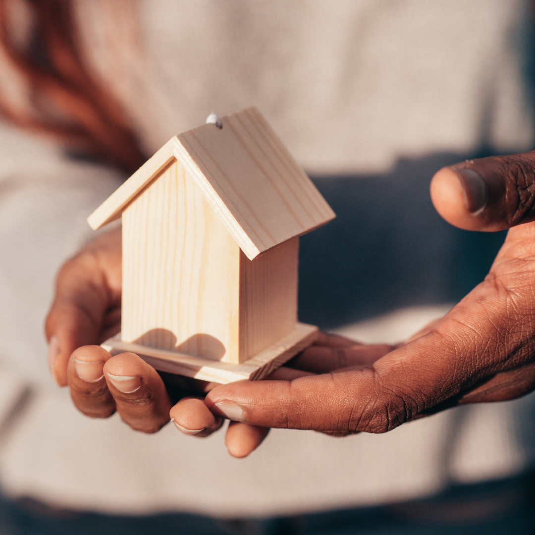 How to Downsize (Without a Mortgage Payment) Using a HECM