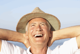 Is It Hard to Qualify for a Reverse Mortgage?