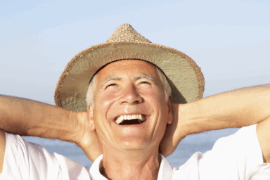 Is It Hard to Qualify for a Reverse Mortgage?