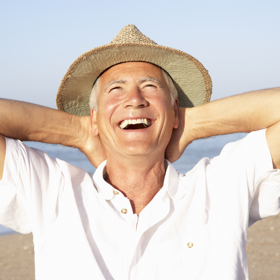Is It Hard to Qualify for a Reverse Mortgage?