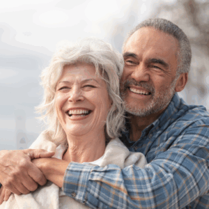 Reverse Mortgage Contracts: Your Guide to Common Terms
