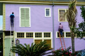 Want to Cover Home Repairs for Life? Consider a HECM