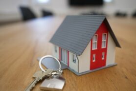 Why Is My Reverse Mortgage Quote So Low?