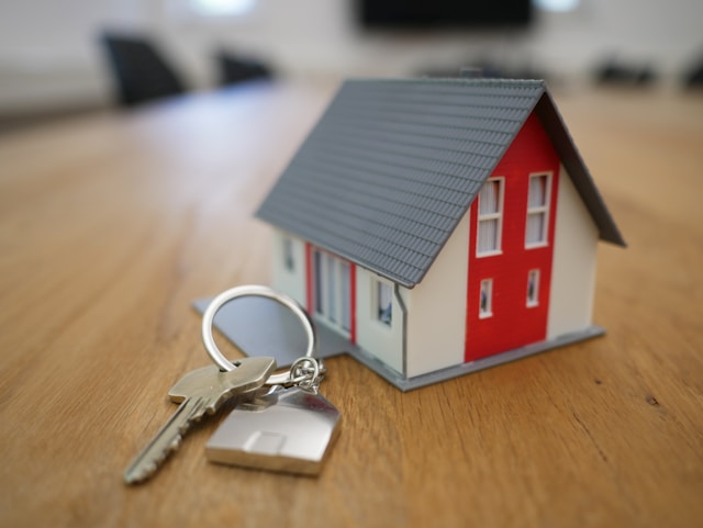 Why Is My Reverse Mortgage Quote So Low?