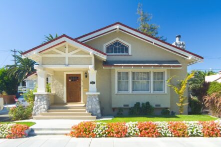 Reverse vs. Forward Mortgages