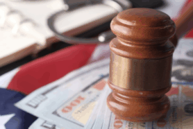 Reverse Mortgages and Probate: Understanding the Legal Process