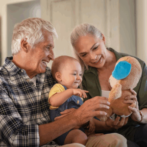 Take Care of Home Repairs and Upgrades With a HECM 