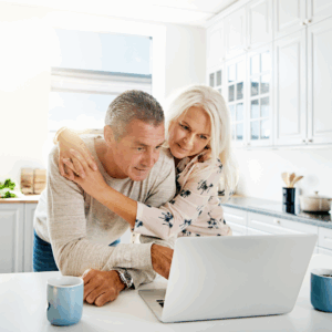 Low Reverse Mortgage Quotes Explained