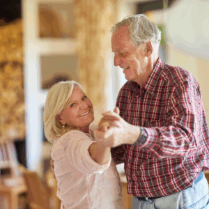 Low Reverse Mortgage Quotes Explained