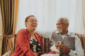 How Long Does a Reverse Mortgage Last?