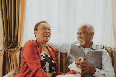 How Long Does a Reverse Mortgage Last?