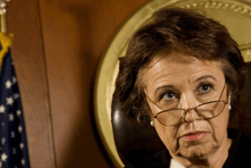 Reverse Mortgages and Probate: Understanding the Legal Process
