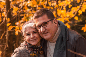 How to Combine a Reverse Mortgage with Other Retirement Income Streams
