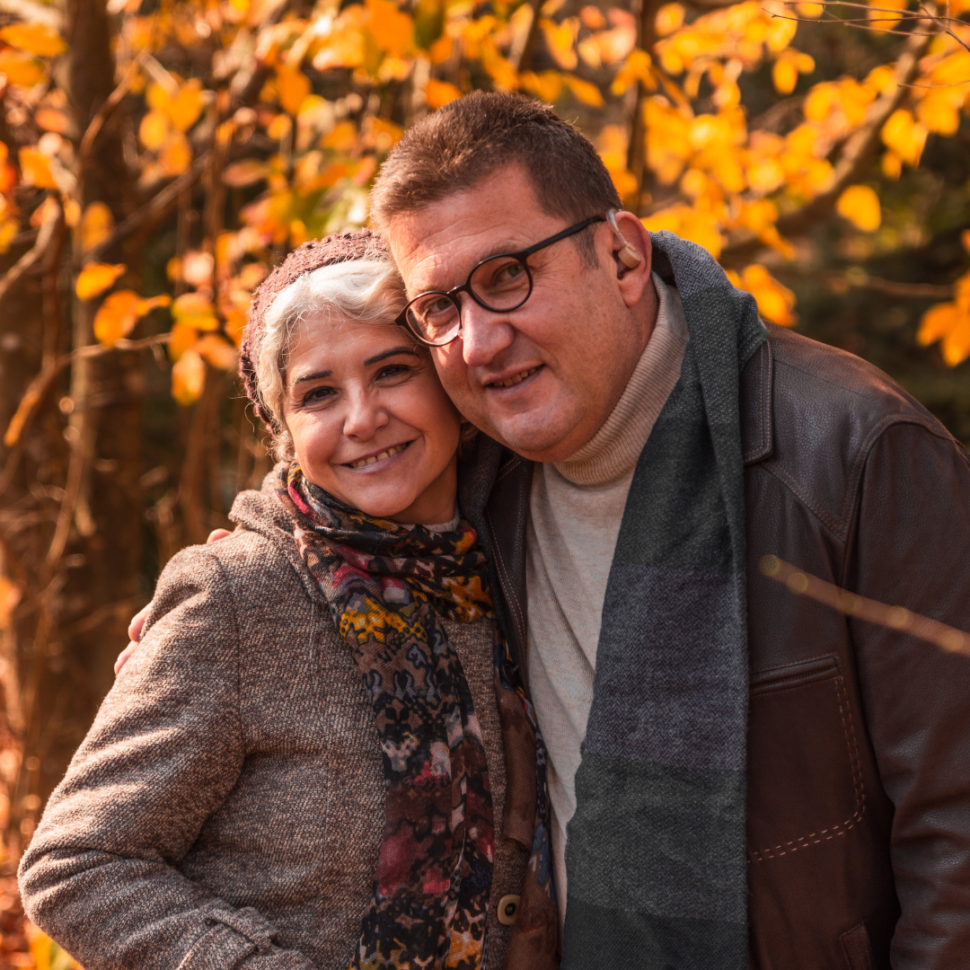 How to Combine a Reverse Mortgage with Other Retirement Income Streams