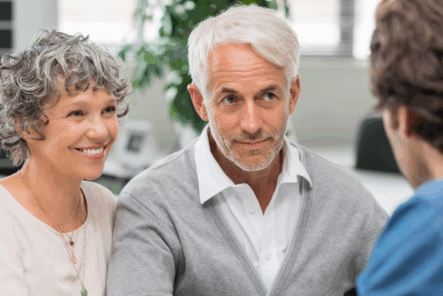 Reverse Mortgage vs. Selling: What’s Smarter in 2025?