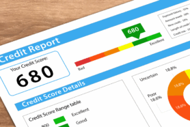 How Does Your FICO Score Impact Your Reverse Mortgage Application?